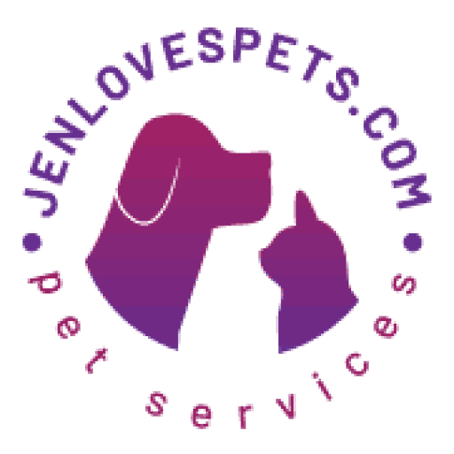 JenLovesPets