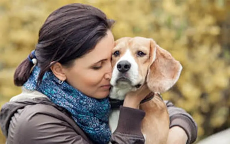 How Owning a Pet Can Be Beneficial to Your Mental Health